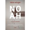 Noah - Takis Würger - online doručenie