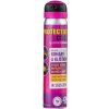 Predator Cool Protector repelent 90ml