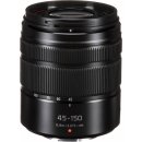 Panasonic Lumix G Vario 45-150mm f/4-5.6 OIS