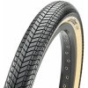 Maxxis GRIFTER 29x2.50 EXO/TanWall, drôt, BMX plášť Zvoľte Variant: 29X2.50