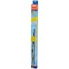 Compass Truck & Bus 600 mm 10206