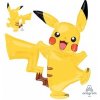 Amscan Balón Airwalker - Pokémon 132 x 139 cm