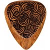 Timber Tones Laser Tones Grip Spagetti