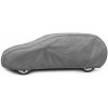 kegel-blazusiak Ochranná plachta Mobile Garage na auto Audi A4 1994-2000 (combi)