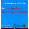 Príbehy z červenej knižnice (e-book v .doc a .html verzii) - Mariana Michalská