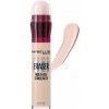 Maybelline Instant Age Rewind Korektor 03 Fair 6,8 ml