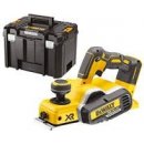 Hoblík DeWALT DCP580NT