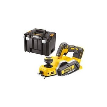 DeWALT DCP580NT