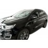 Deflektory Ford Edge 2016