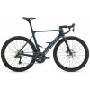 Giant Propel Advanced Pro 0-Di2 L Ocean Twilight