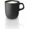 Hrnček čierny 0,3l Nordic, eva solo