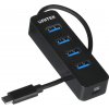 Unitek H1117B