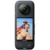 Insta360 X3 INST710