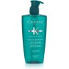 KÉRASTASE Specifique Bain Vital Dermo-Calm 500 ml