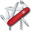 VICTORINOX Camper