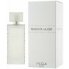 Lalique Perles De Lalique EDP 100 ml (woman)
