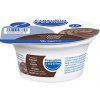 Fresubin 2 kcal Crème príchuť čokoláda 2 kcal g sol 24 x 125 g