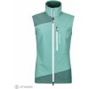 Ortovox Pala Light Vest aquatic ice M