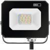 EMOS LED REFLEKTOR SIMPO 10W, 1000Lm, 4000K 1531221300