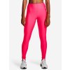 Dámske legíny Under Armour Branded Legging-PNK M