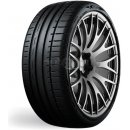 GT RADIAL SPORTACTIVE 2 225/45 R19 96Y