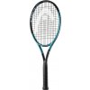 Tenisová raketa Head IG GRAVITY XCEED Čierna,tmavo modrá