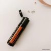 doTerra On Guard Beadlets-125 ks