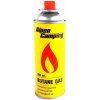 Plynová fľaša Butane GAS - 400 ml - Alpen Camping