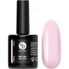 BIO NAILS BB gél lak one step CHIARA #356 7,5 ml