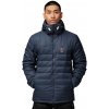 Fjällräven Expedition Pack Down Hoodie 560/Navy M
