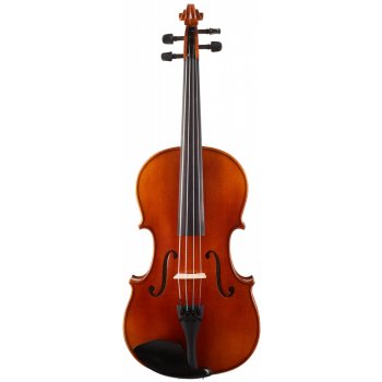 BACIO INSTRUMENTS AA50 Concert Viola 16