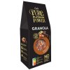 Avena GoFit Bezlepková granola čokoláda a lieskový orech bez pridaného cukru 225 g