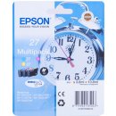 Epson 27 Multipack - originálny