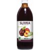 EkoMedica SK Slivka 500 ml