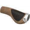 ERGON Gripy GP1 BIOKORK - S