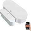 IMMAX NEO SMART magnetický senzor na dveře a okna-07518L