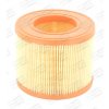 Vzduchový filter CHAMPION (FEDERAL-MOGUL) CAF100471C