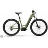 Lapierre Overvolt HT 8.7 Low B750 2023 M
