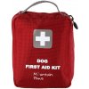 Lekárnička pre psov Mountain Paws Dog First Aid Kit