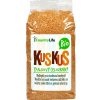 Country Life Kuskus špaldový celozrnný 500 g BIO 500 g