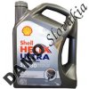 SHELL HELIX ULTRA PROFESSIONAL AF 5W-30 - 5l