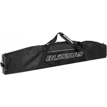 Blizzard Ski Bag Premium for 1 pair 2019/2020