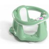 OK BABY Sedadlo do vane Flipper Evolution - mint
