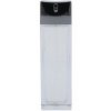 Giorgio Armani Emporio Diamonds toaletná voda pánska 75 ml