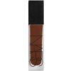 Nars Natural Matte Longwear Foundation make-up PORT LOUIS 30 ml