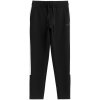 Pants 4F W H4Z21 SPDD016 20S (87097) Black XL