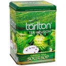 TARLTON Green Soursop plech 250 g