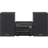 Panasonic_Ce SC-PM250EG-K mikrosystém PANASONIC