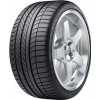 GoodYear EAGLE F1 (Asymmetric) 205/55 R17 91Y MFS N0|EVR