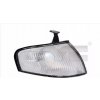 Lampa smerovky TYC 18-5494-01-2